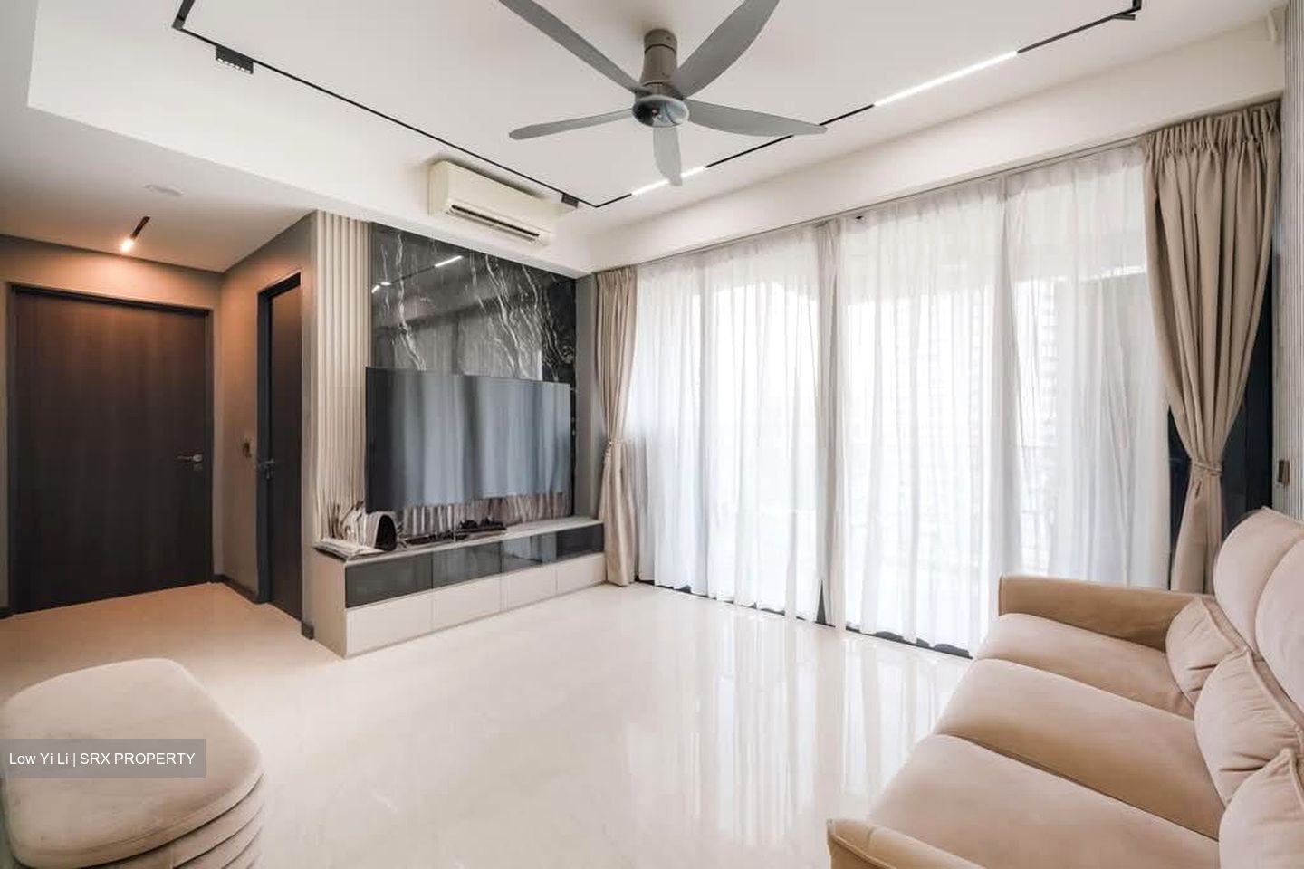 Gem Residences (D12), Condominium #599669061